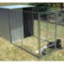 Dog Pens & Kennels