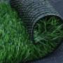 artificial-grass
