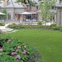 fake-grass-brisbane