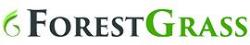 Forest grass - Synthetic Grass Perth