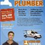 Ryan Old Plumbing