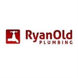 Ryan Old Plumbing