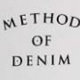 Method of Denim Pty Ltd