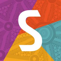 Synapse