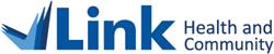 Link Health And Community