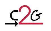 Connect2Group
