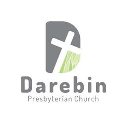 Darebin Presbyterian Church