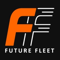 Future Fleet Pty Ltd