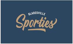 Gladesville Sporties