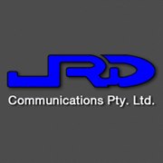 JRD Communications Pty Ltd