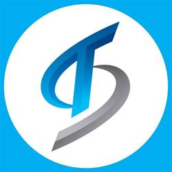 ThinkSmart Software
