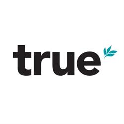True Protein (Website Orders + Click & Collect Only)