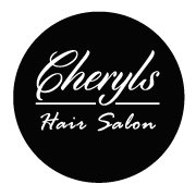 Cheryl's Hair Salon