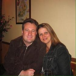 Brown & Brown Conveyancers