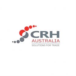 CRH Australia