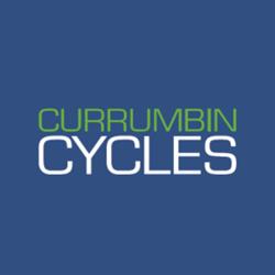 Currumbin Cycles