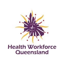 Health Workforce Queensland
