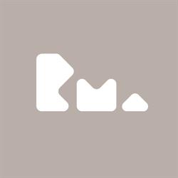 Rob Mills Architects