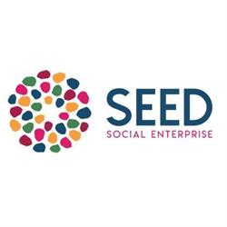 SEED