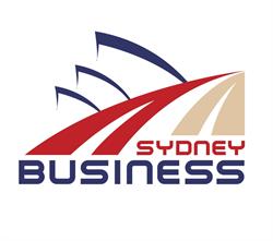 Sydney Business