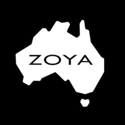 Zoya Nail Polish Australia