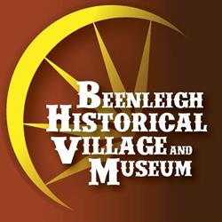 Beenleigh Historical Village & Museum