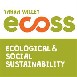 Yarra Valley ECOSS
