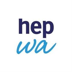 HepatitisWA