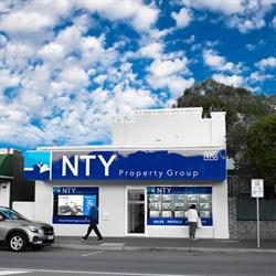 NTY Property Group