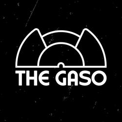 The Gasometer Hotel