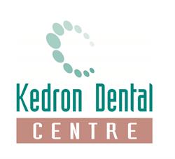 Kedron Dental Centre