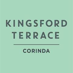 Kingsford Terrace Corinda