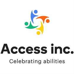 Access Inc