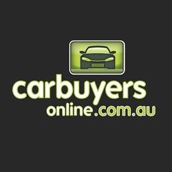 Car Buyers Online