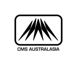 CMS Australasia