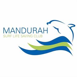 The Mandurah Surf Life Saving Club
