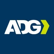 ADG Engineers (Aust) Pty Ltd
