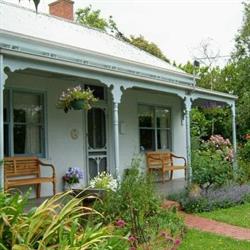 Birch House Koroit