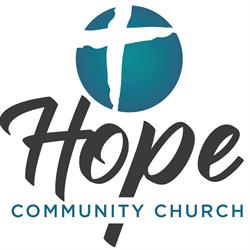 Hope Community Church
