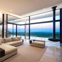 HORIZON Windows & Doors