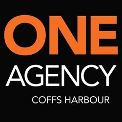 One Agency Coffs Harbour