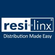 resi-linx