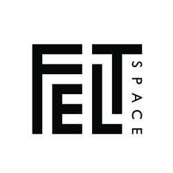 FELTspace