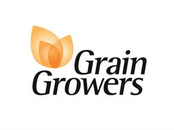 Grain Growers Limited