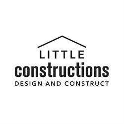 Little Constructions P/L