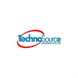 TechnoSource Australia Pty Ltd