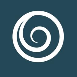 Evolve Manual Therapy