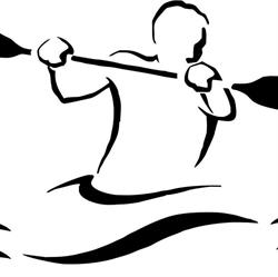 Geelong Canoe Club