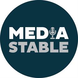Media Stable