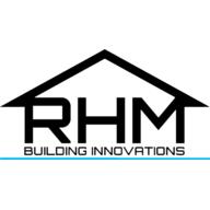 RHM Building Innovations